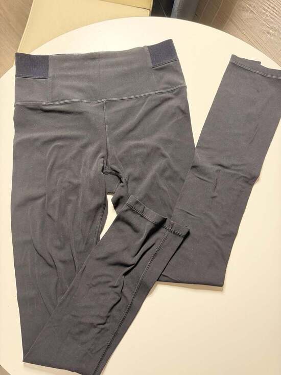 Athleta - Picture 7 of 7